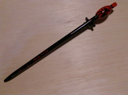 CIMG9630.JPG