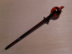 CIMG9639.JPG