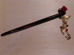 CIMG9660.JPG