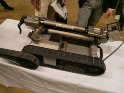 CIMG9677.JPG