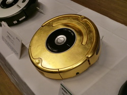 CIMG9679.JPG