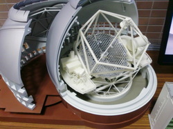 CIMG9765.JPG