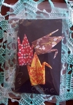 IMGP2368.JPG
