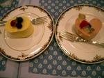 IMGP3355.JPG