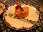 IMGP3356.JPG