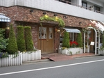 IMGP3357.JPG